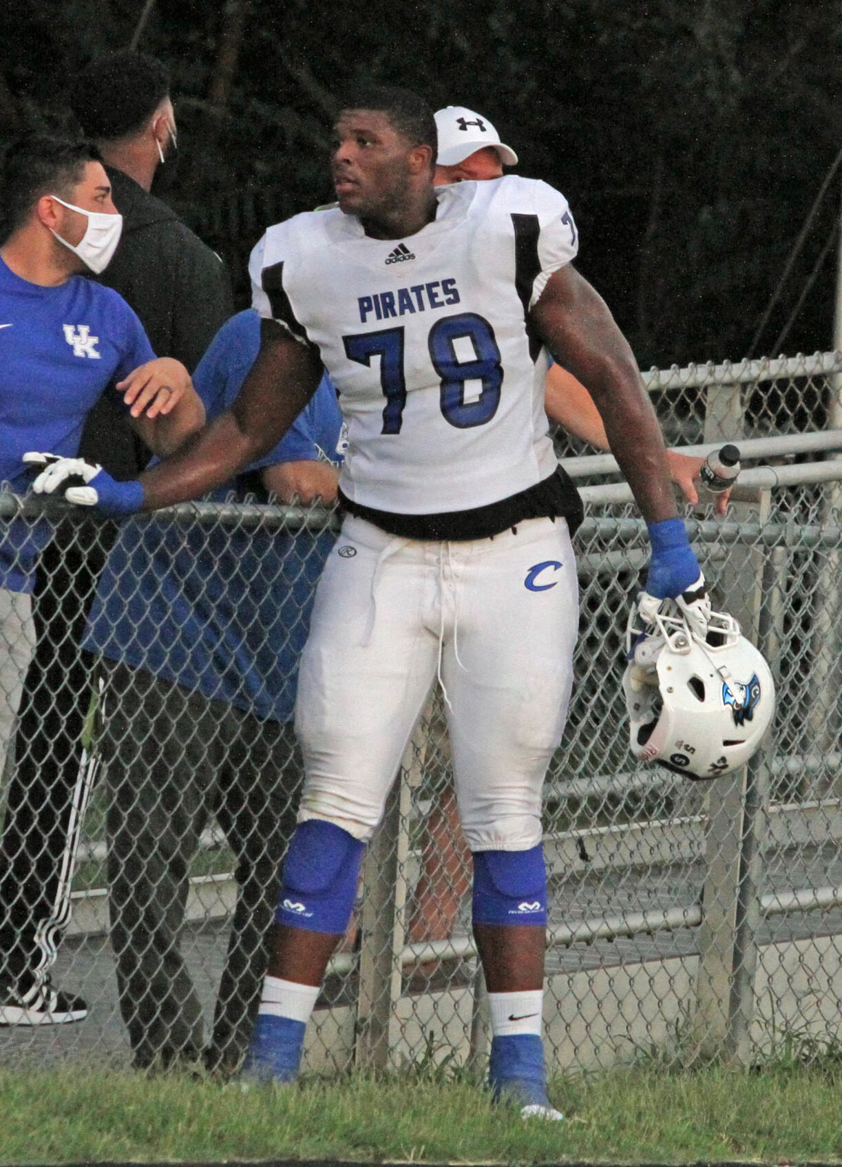 Goodwin1.jpg